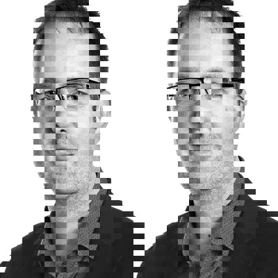 Ingo Kollar